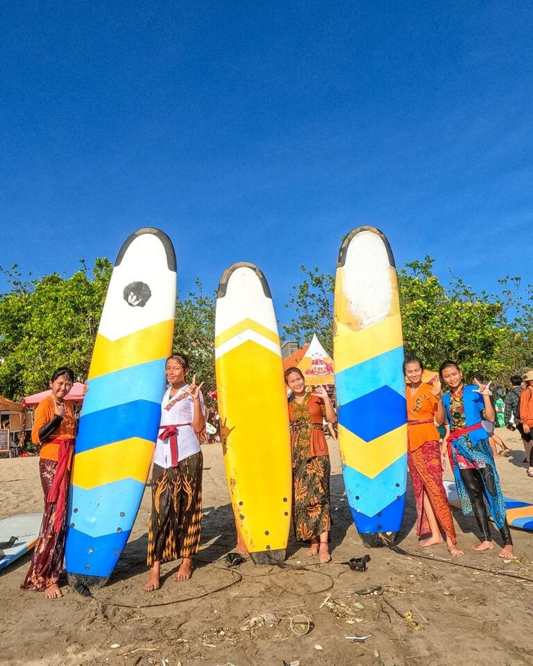 Indopurejoy-Surf-Bali-25