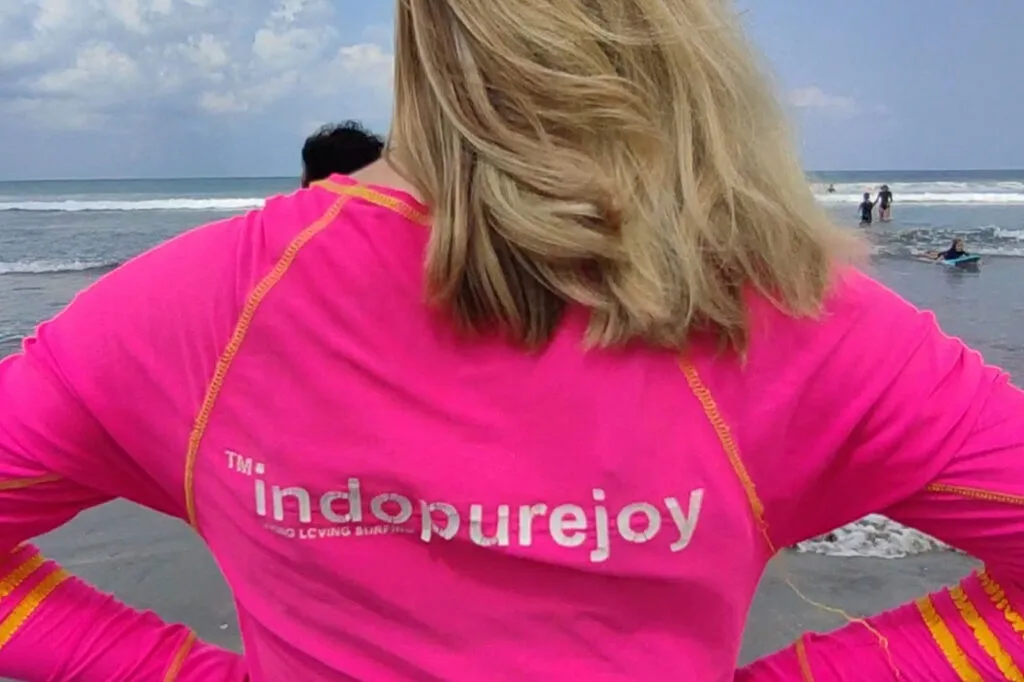 surf blog best surfing movies